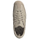 Adidas SL 72 RS